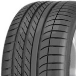 Goodyear Eagle F1 Asymmetric 225/40 R18 92Y – Hledejceny.cz