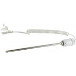 Olsen Spa RADPST311 – Sleviste.cz