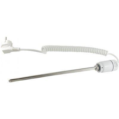 Olsen Spa RADPST311 – Sleviste.cz