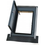 Okpol Versa WVD V4 47 x 73 cm – HobbyKompas.cz
