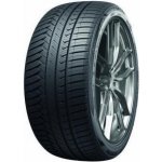 Sailun Atrezzo 4Seasons Pro 205/55 R17 95W – Zboží Mobilmania