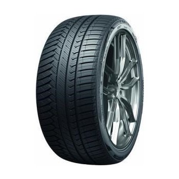 Sailun Atrezzo 4Seasons Pro 245/40 R18 97Y