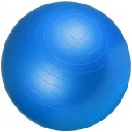 Gorilla Sports 75 cm – Zboží Dáma