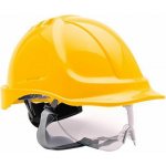 Portwest Endurance Visor PW55 žlutá – Hledejceny.cz