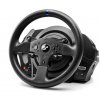 Thrustmaster T300 RS GT Edice