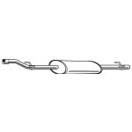 Walker WA 23245 – Hledejceny.cz