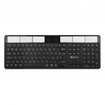 Powerton SolarSlim WPKBSS-B CZSK – Sleviste.cz