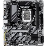 Gigabyte B860M E GEN5 – Hledejceny.cz