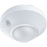 Osram 45094 – Hledejceny.cz