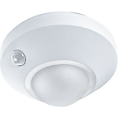 Osram 45094 – Hledejceny.cz