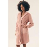 Henderson dámský župan 42877 Brid pink – Hledejceny.cz