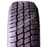 Goodride SW612 205/70 R15 106/104R – Hledejceny.cz