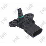 120-08-019 LORO Senzor tlaku sacího potrubí – Sleviste.cz