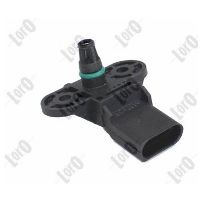 120-08-019 LORO Senzor tlaku sacího potrubí – Sleviste.cz