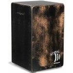 Schlagwerk CP5230 Urban OS Grunge Black – Zboží Mobilmania