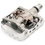 Shimano Dual Profi pedály – Zboží Mobilmania
