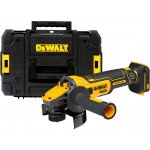DeWALT DCG409NT – Zbozi.Blesk.cz