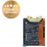 Xiaomi BP4Q – Hledejceny.cz