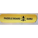 Paddleboardguru Paddle floater – Zbozi.Blesk.cz
