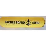 Paddleboardguru Paddle floater – Sleviste.cz