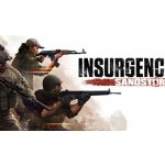 Insurgency: Sandstorm – Hledejceny.cz