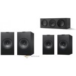 KEF Q250C – Zbozi.Blesk.cz