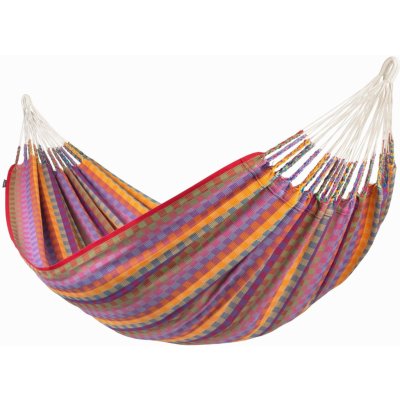 La Siesta Flora Double Stripes flowers – Zbozi.Blesk.cz