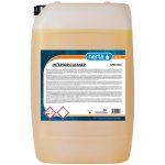 Nerta Interior Cleaner 5 l – Hledejceny.cz