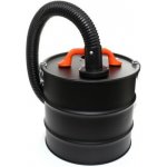 Kraft&Dele KD479 – Zboží Dáma