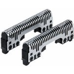 Panasonic WES9064 – Sleviste.cz