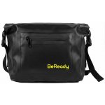 Be Ready DRY EDITION 3,5 l – Hledejceny.cz