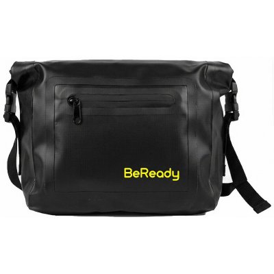 Be Ready DRY EDITION 3,5 l – Hledejceny.cz