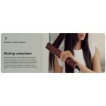 Garett Beauty AeroGlow – Zboží Mobilmania