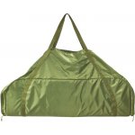 Mistrall vážící sak 116x110cm – Zboží Dáma Mistrall vážící sak 116x110cm – Zboží Dáma