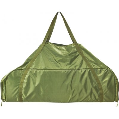 Mistrall vážící sak 116x110cm – Zboží Dáma Mistrall vážící sak 116x110cm – Zboží Dáma