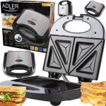 Adler AD 3015 – Hledejceny.cz