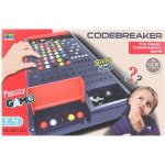 Riha Hra Logik v krabici – Zboží Dáma