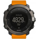 Suunto TRAVERSE – Zboží Mobilmania