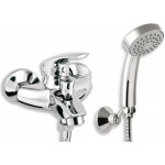 Novaservis 57024/1,0 – Zboží Mobilmania