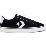 Converse One Star Pro OX black / white / white – Zbozi.Blesk.cz