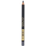 Max Factor Kohl tužka na oči 50 Charcoal Grey 1,3 g – Zbozi.Blesk.cz