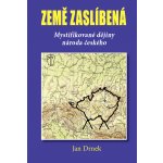 Země zaslíbená – Zboží Mobilmania