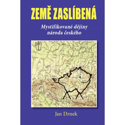 Země zaslíbená – Zboží Mobilmania