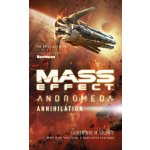Mass Effect Andromeda: The Lost Ark – Hledejceny.cz