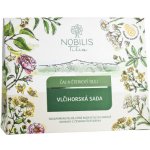 Nobilis Tilia Vlčihorská sada 2 ks – Hledejceny.cz