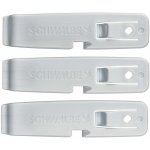 Schwalbe montpáky sada 3ks – Zboží Dáma