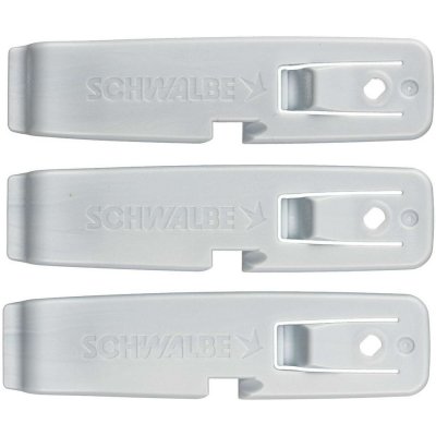 Schwalbe montpáky sada 3ks – Sleviste.cz