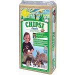 JRS Chipsi Classic 12,5 kg 350 l – Zbozi.Blesk.cz