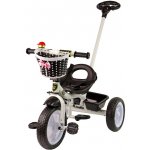 Leantoys pro100 černá – Hledejceny.cz
