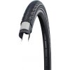 Schwalbe DELTA CRUISER PLUS 622 x 37 700x35C